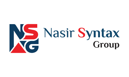 Nasir Syntax – MY SYNTAX MY FREEDOM